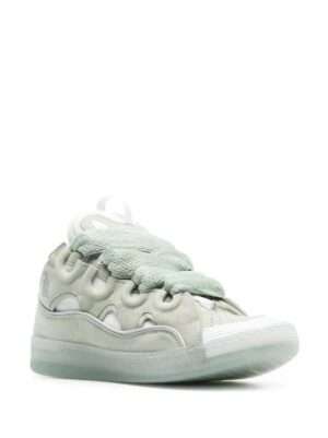 LNVN SNEAKERS