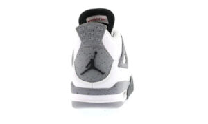 J4 – White Cement