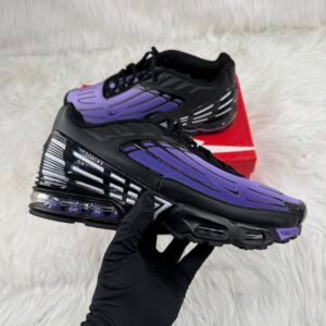 TN PLUS VIOLET