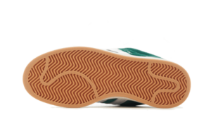 Campus Dark Green Cloud White