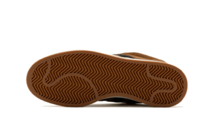 Campus YNuK Brown Desert