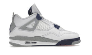 J4 – Midnight Navy