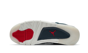 J4 – SE Deep Ocean