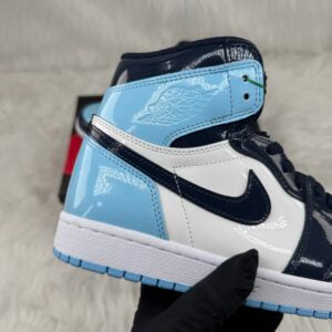 J1 – RETRO HIGH “UNC”