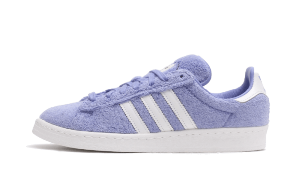 Campus South Park Towelie