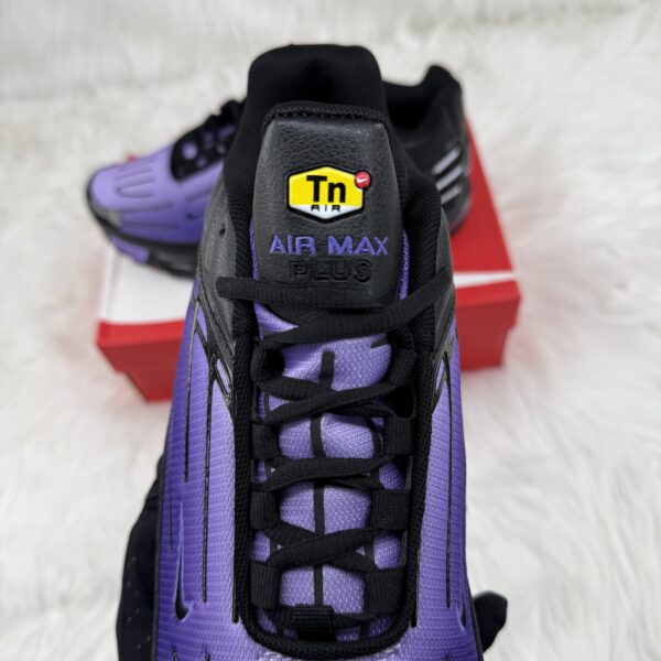 TN PLUS VIOLET