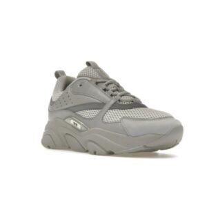 CD B22 ‘Triple Grey’