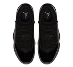 J11 – CAP AND GOWN