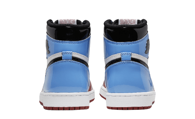 J1 – HIGH FEARLESS OG