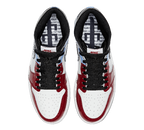 J1 – HIGH FEARLESS OG