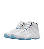 J11 – RETRO LEGEND BLUE