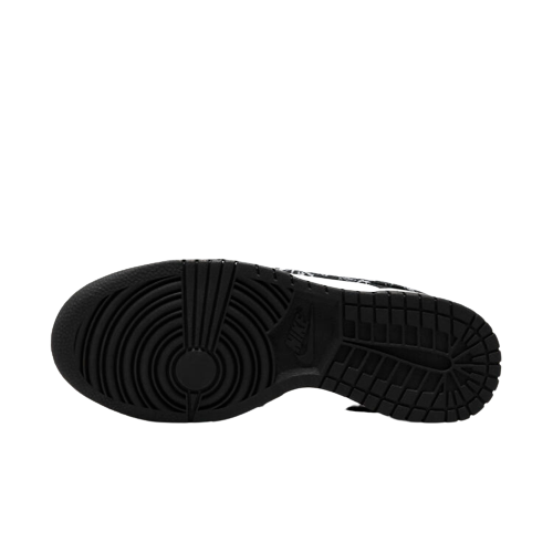 SB DNK LOW – ESSENTIAL PAISLEY PACK