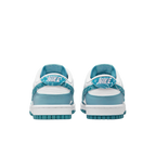 SB DNK LOW – ESSENTIAL PAISLEY PACK