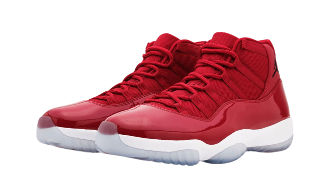 J11 – WIN LIKE 96′