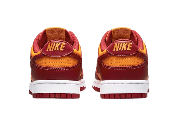 SB DNK LOW – MIDAS GOLD