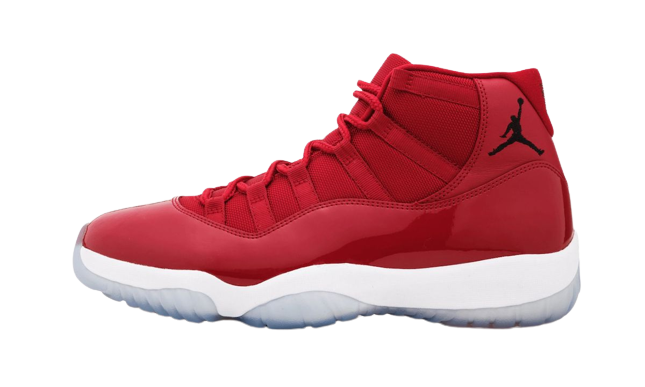 J11 – WIN LIKE 96′