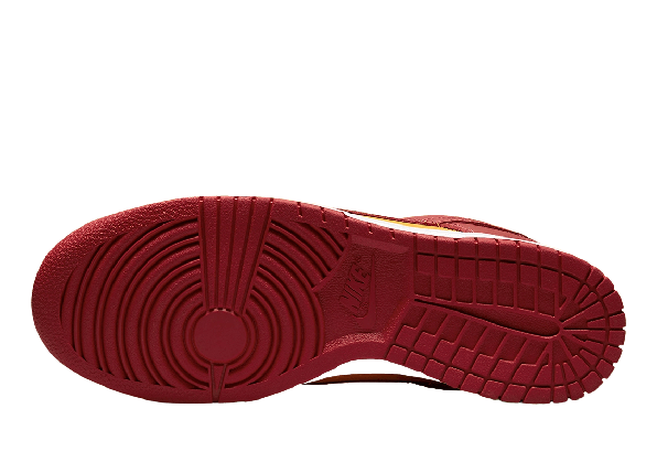 SB DNK LOW – MIDAS GOLD