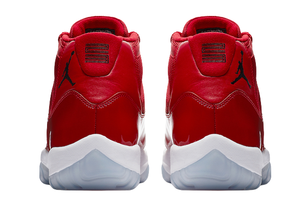 J11 – WIN LIKE 96′