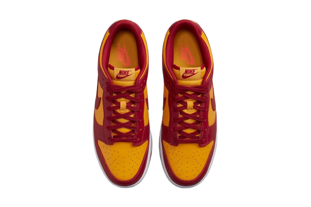 SB DNK LOW – MIDAS GOLD