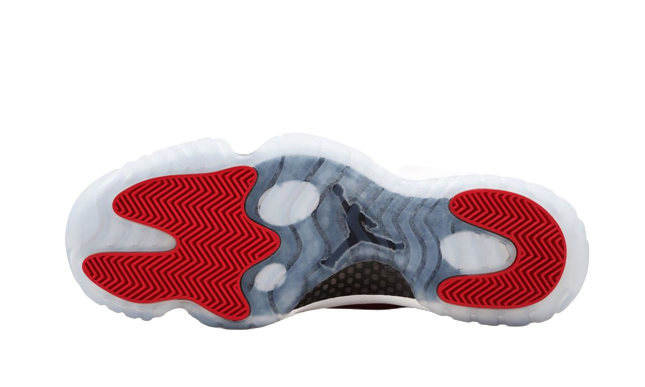 J11 – WIN LIKE 96′