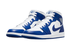 J1 – MID “HYPER ROYAL” KENTUCKY BLUE
