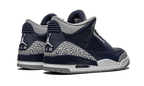 J3 Retro Georgetown (2021)