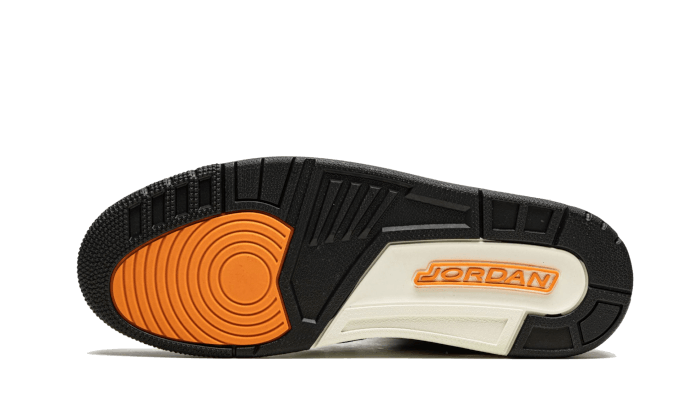 J3 Retro Patchwork Camo