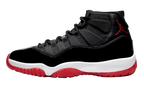 11 – BRED