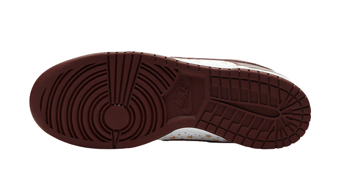 SB DNK LOW X SPRM – STARS BARKROOT