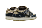 SB DNK LOW X TRAVIS S – “CACTUS JACK”