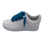AF1 (ROPE)– BLUE