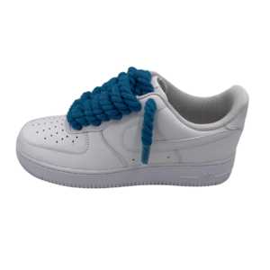 AF1 (ROPE)– BLUE