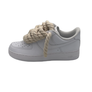 AF1 (ROPE) – BEIGE