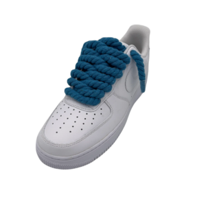 AF1 (ROPE)– BLUE