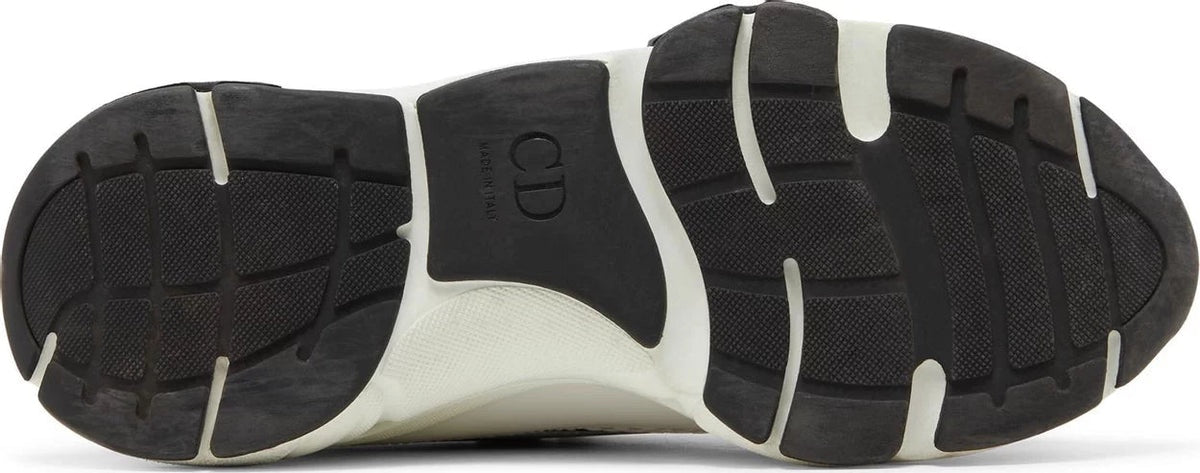 CD B22 ‘White Green’