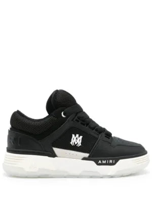 MA-1 BLACK/WHITE
