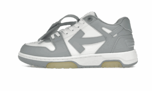 OFF WHT – Out Of Office (Grigie)