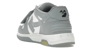 OFF WHT – Out Of Office (Grigie)