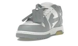 OFF WHT – Out Of Office (Grigie)