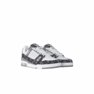 LV Trainer Grey