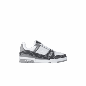 LV Trainer Grey