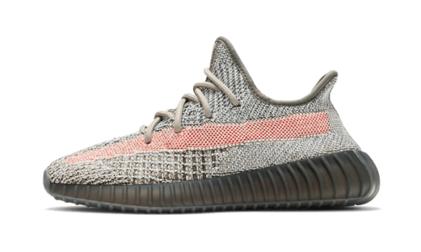 YEEZY Ash Stone