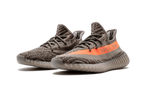 YEEZY Beluga