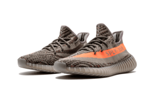 YEEZY Beluga