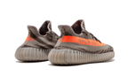 YEEZY Beluga