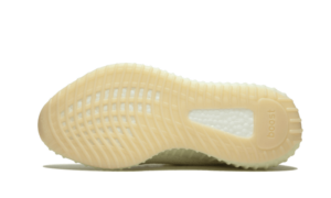 YEEZY Butter