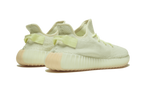 YEEZY Butter