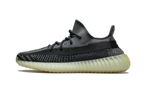 YEEZY Carbon
